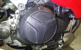 HONDA VTR1000F 1997 SC36