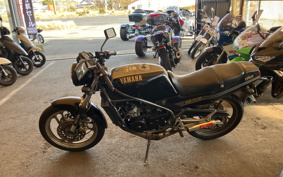 YAMAHA RZ250R 29L