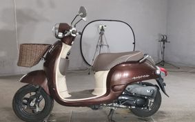HONDA GIORNO AF70