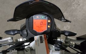 KTM 250 DUKE JGE40
