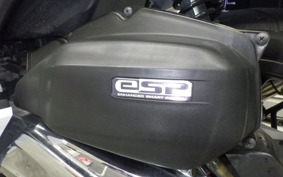 HONDA PCX125 2026 JF56