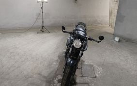 YAMAHA MT-25 RG10J