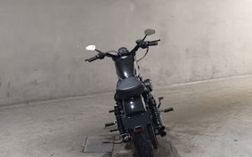 HARLEY XL1200X 2011 LC3