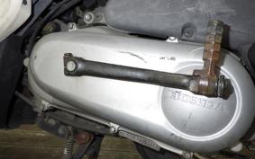 HONDA CREA SCOOPY AF55