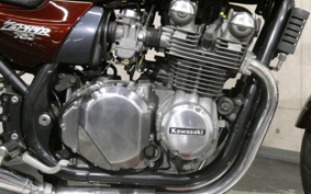 KAWASAKI ZEPHYR750RS 1999 ZR750C