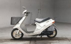 HONDA DIO AF18