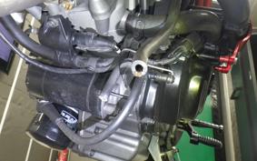 DUCATI HYPERMOTARD 820 2014