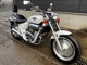 Фото Honda V-TWIN MAGNA S 1996 с японского аукциона