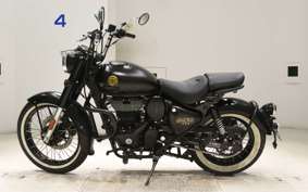 OTHER +ENFIELD ゴアン CLASSIC350 2025