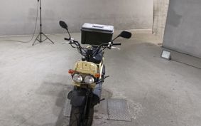 HONDA ZUMAR AF58