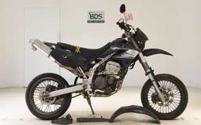 SUZUKI 250SB 2016 LX250L