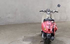 HONDA JOLNOC RARE AF54