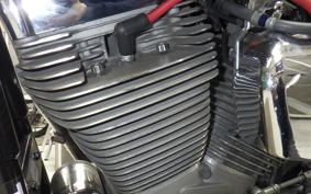 HARLEY FXDC 1450 2005