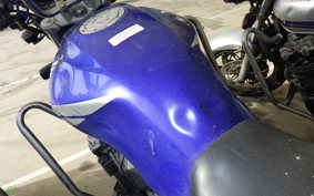 HONDA CB400SF VTEC K NC39