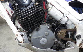 HONDA RTL250S RTL250SF