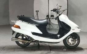 HONDA FREE WAY MF03