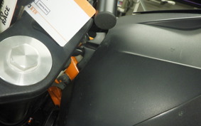 KTM 250 RC 2024