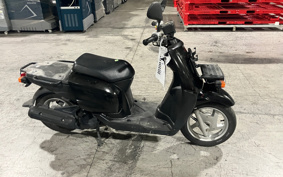 OTHER GEAR UA06J