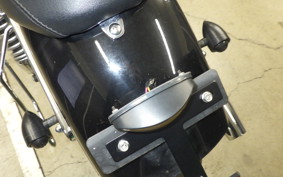 HARLEY FXDLI 1450 2005