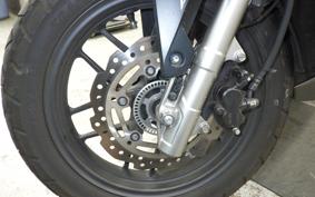 HONDA ADV160 2025 KF54