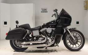 HARLEY FXDWG 1450 2004