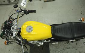 HONDA CB400F 1999 NC36