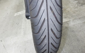 YAMAHA MT-07 ABS 2019 RM19J