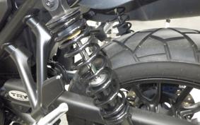 HONDA CL250-2 2006 MC57