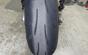 YAMAHA XJR1300 1998 RP01J