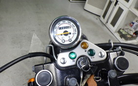 SUZUKI GRASS TRACKER 2020 NJ4DA