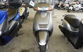 HONDA LEAD 100 JF06
