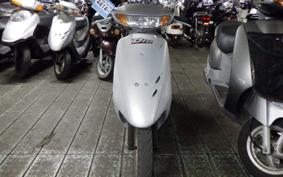 HONDA DIO GEN 3 AF34
