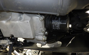 YAMAHA YZF-R25 A RG74J