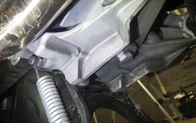 SUZUKI ｽｳｨｯｼｭ125 2019 DV12B