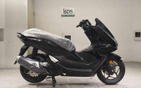 HONDA PCX 125 2014 JK05