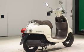 HONDA GIORNO 2 AF70
