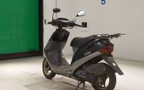 HONDA DIO GEN 2 AF27