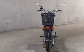 HONDA BENLY 50 CD50