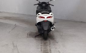 SUZUKI BURGMAN200 CH41A