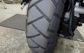 HONDA ADV160 2021 KF54