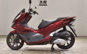 HONDA PCX125 JF81