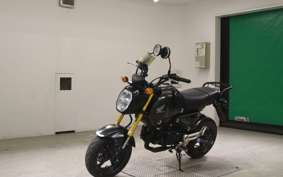 HONDA ｸﾞﾛﾑ-2 JC92