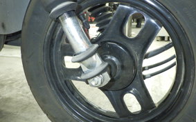 HONDA GIORNO 2 2024 AF70