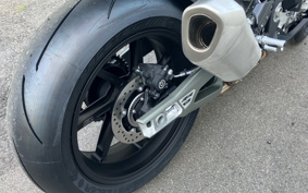 BMW S1000RR M Sport 2025 0P21