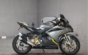 HONDA CBR250RR MC51