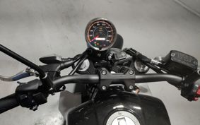HARLEY X350 2024 W3C