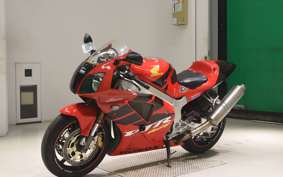 HONDA VTR1000SP 2000