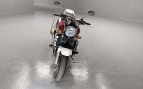 HONDA CB1300SF SUPER FOUR SC54