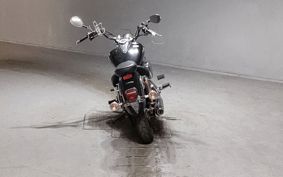 YAMAHA DRAGSTAR 250 VG05J