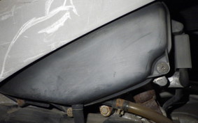 HONDA SPACY 100 JF13